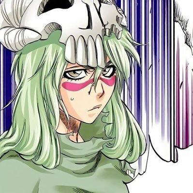 n0facebebe's profile picture