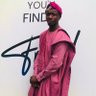 Ebenezer Ola's profile picture