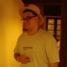 Profilbild von LILLINHO