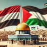 Profilbild von إبن اليمن السعيد