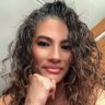 Ingrid Perez 的头像