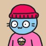 ℝayvvs Matic🐒 的头像