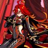 Kydo Klu 1's profile picture