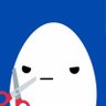Profilbild von ultra