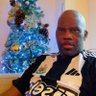 Profilbild von Edy, Newcastle United Fan