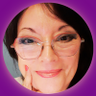 Profilbild von Margarita LLada -Espacio ConciencioSofía-