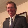 Michael Coleman's profile picture
