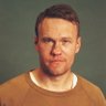 Profilbild von Alvin Cowan