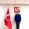 Hasan Polat's profile picture
