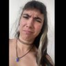 Romi✨ profil fotoğrafı