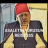 Фото профиля BAHADIR