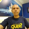 Ricardo profil fotoğrafı