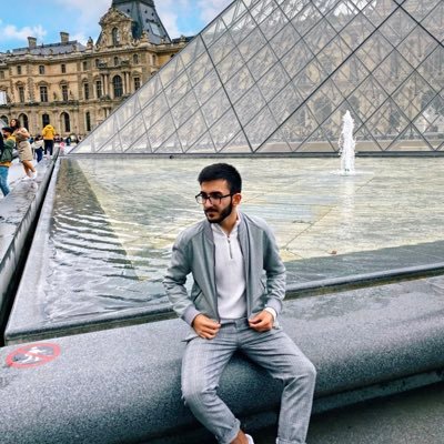 Gökdeniz's profile picture