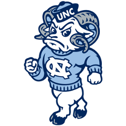 TarHeelGameDay's profile picture