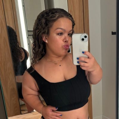 liana's profile picture