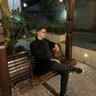 André Luiz Hiller profil fotoğrafı