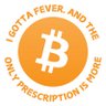 Boomer Bitcoiner ็ๅคดๅ