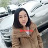 เจ๊เดือน ชอบรุ่นลูก's profile picture