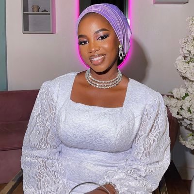 Beerah Bakes 🍰 🍩's profile picture