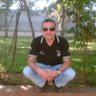 Cetin's profile picture