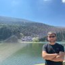 61 profil fotoğrafı