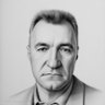 Фото профиля Ігор Авраменко