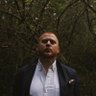 Jamie Roche's profile picture