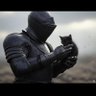 Фото профиля WarHoles