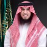 Profilbild von أحمد عثمان ♥️ 🙋‍♂️