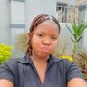 trustorey's profile picture