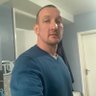 Profilbild von Mark Dobson