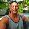 BGimpl's profile picture