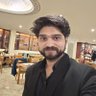 Nitin Sharma 🇮🇳's profile picture