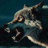 Greywolf9876's profile picture