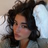 rema✨ profil fotoğrafı