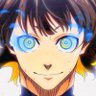 Profilbild von A_for_addict