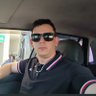 Glebson Oliveira profil fotoğrafı