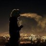 . profil fotoğrafı