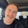 Mert Sökmen profil fotoğrafı