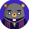 Profilbild von PriestBera