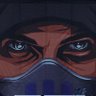 مصدر غير مسؤول!'s profile picture