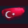 Mahmut Paşa 的头像