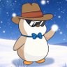 Profilbild von Marcus