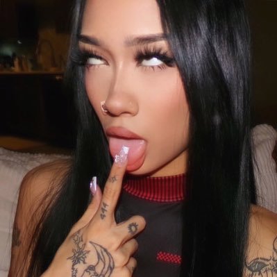 kate's profile picture