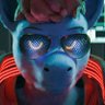 Profilbild von Foxidro 🐴🔞
