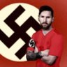Ubico Giles's profile picture
