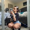 maria profil fotoğrafı