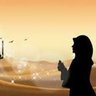 Aisha's profile picture