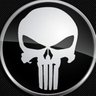 Фото профиля The punisher