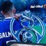 Фото профиля هلالي وصيف العالم
